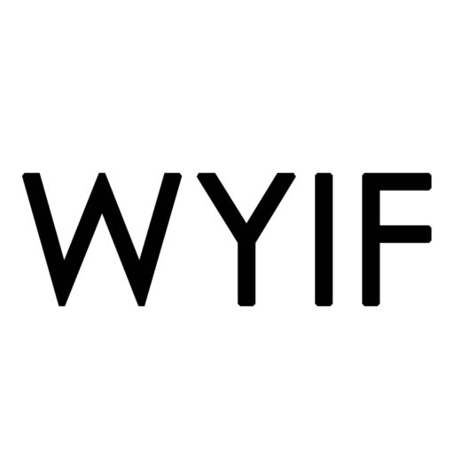 wyif logo